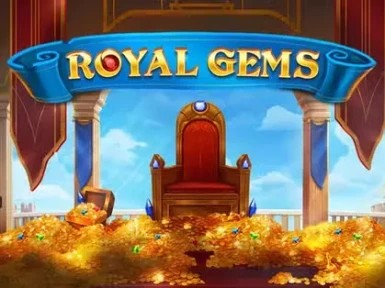 GGVegas Casino screenshot
