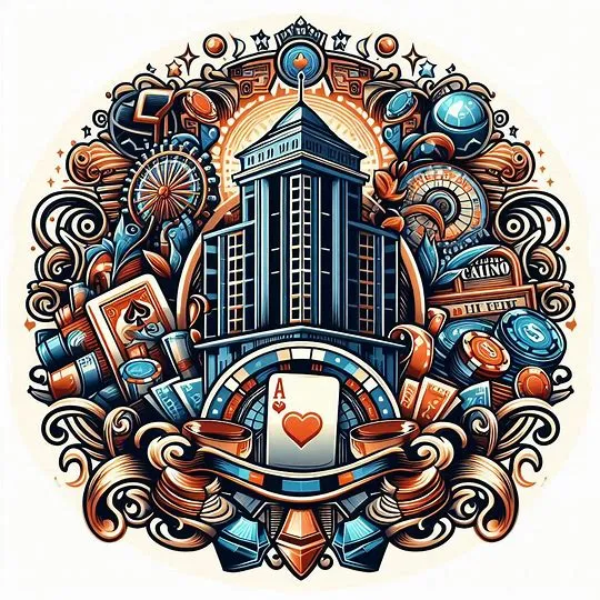 logo